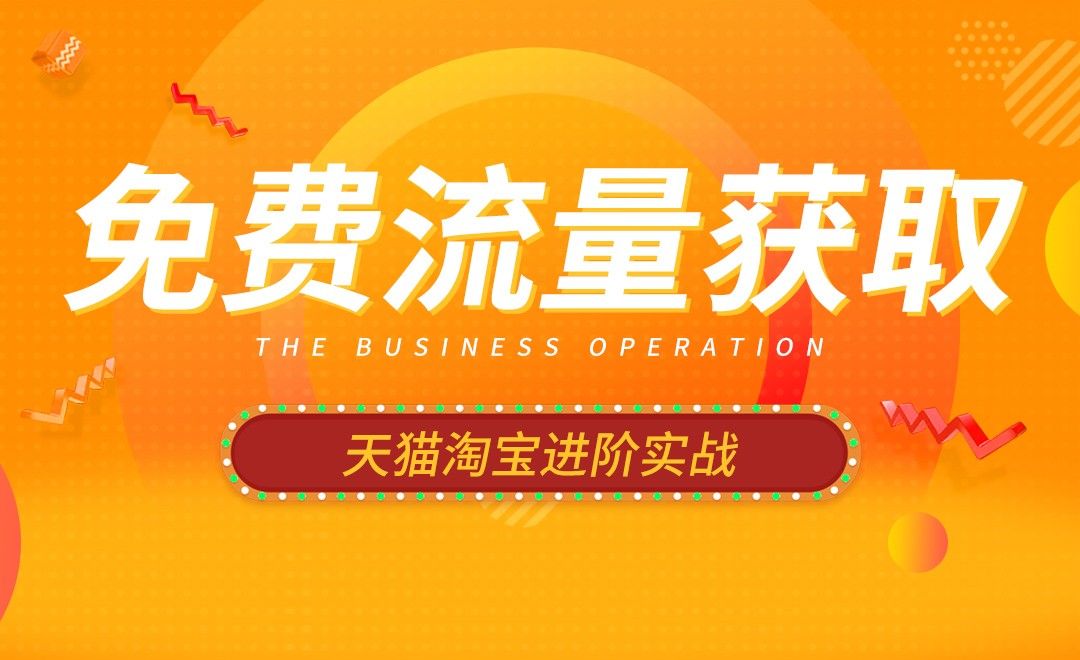 2.fuqer100%XXXXHD浜最新版本，免费获取，高速下载，画质升级*