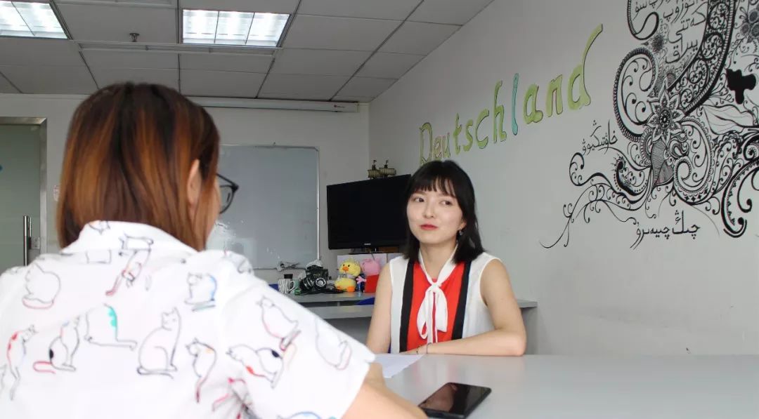护士老师fre性XXXvideos分享，专业护理技巧与实战经验，提升职业技能
