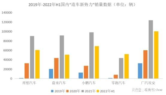 亚洲A片一级市场火爆，观众需求激增，行业竞争加剧，未来趋势分析
