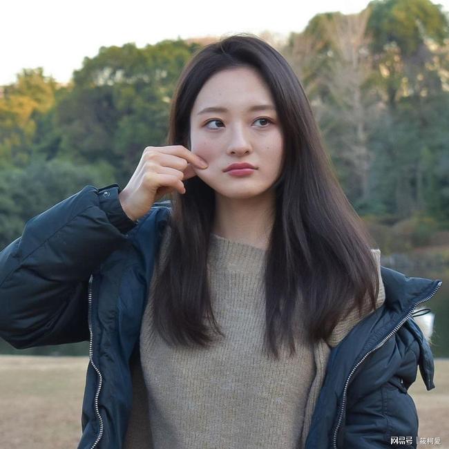20岁大学生美女免费播放电视剧中文