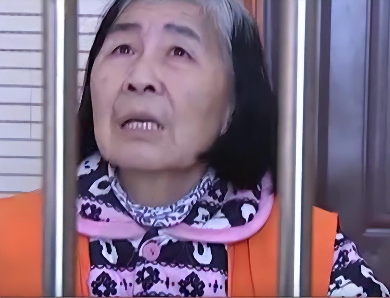 七十岁老太太做爱视频浜引发热议，探讨老年人情感需求，社会应给予更多理解与关怀