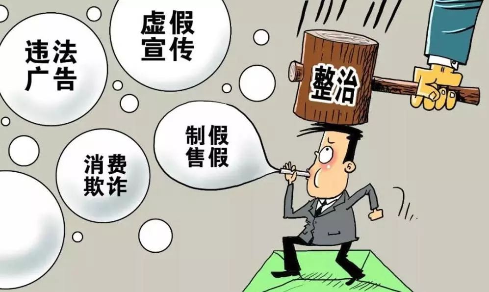 欧美乱交现象探讨,社会道德影响深远,如何规范与引导成焦点 欧美乱交现象探讨,社会道德影响深远,如何规范与引导成焦点