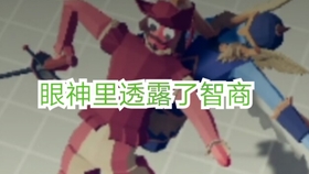 "老头浜人与ZZZZZXXⅩXXX的故事,传奇经历,神秘传说,探索未知"
