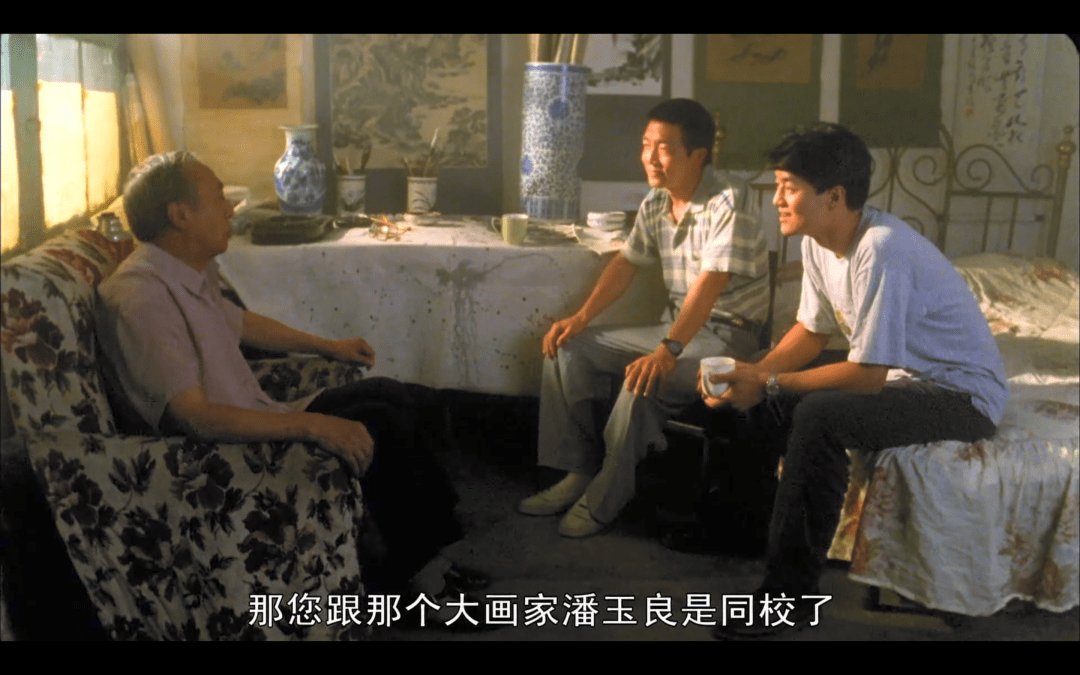 特级黄色录像国产生活片震撼上线