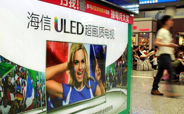 国产欧美日韩另类久久久精品专区，亚洲一区在线，国产精品欧美日韩另类