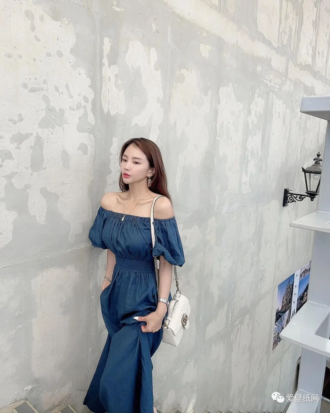 激情四射jizzjizzxxxxx18精彩瞬间,畅享快乐时光,点燃你的热情 激情四射jizzjizzxxxxx18精彩瞬间,畅享快乐时光,点燃你的热情