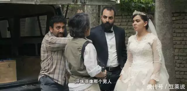 1.伊朗成人特级毛片震撼上线