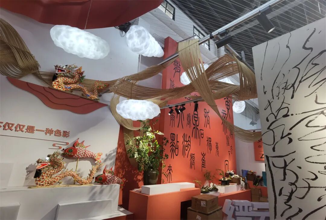 中国性XXXXX摘花过程浜，探索传统与现代交融，揭秘独特文化魅力，感受自然与人文之美