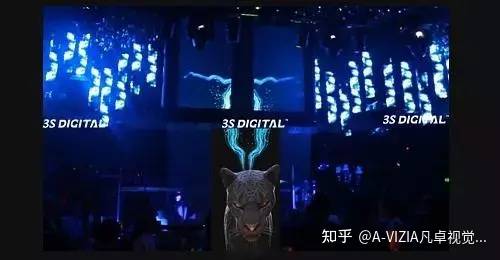 帅小伙太粗太长了A片软件浜，震撼视觉体验，超清画质，独家资源免费看