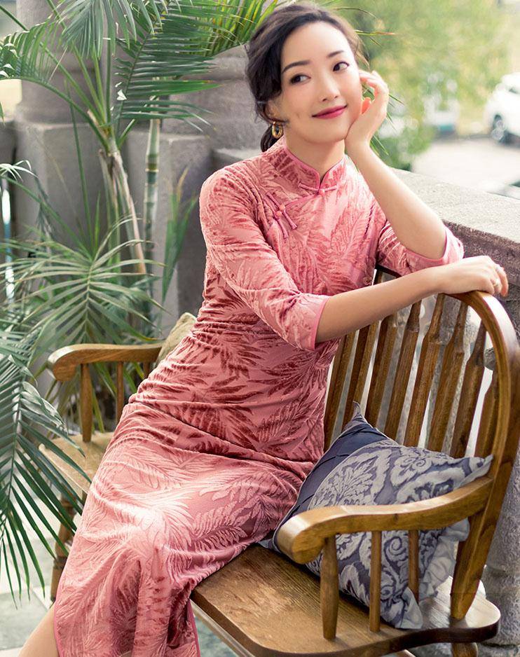 搡老岳熟女国产熟妇图片精选，高清熟女写真合集，性感熟妇魅力展现