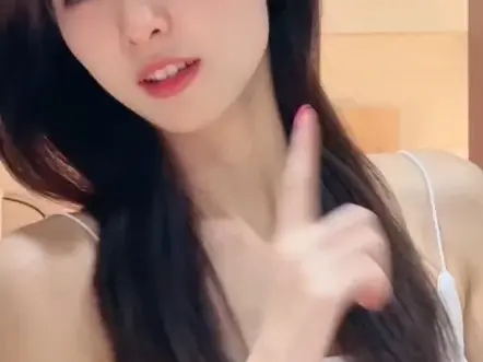 1.色婷婷噜噜精彩剧情不容错过