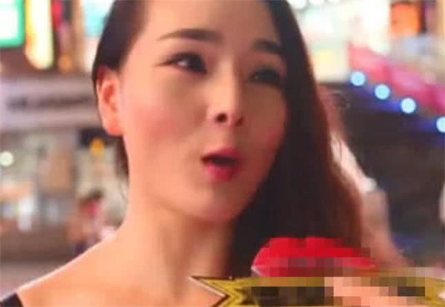亚洲无码兔费精品资源高清无码视频在线观看，畅享无码体验，尽在亚洲专区