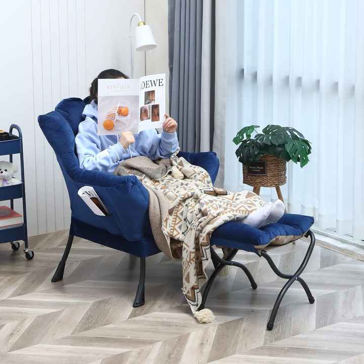 国产99久久久产精品免费打造高品质生活必备选择，舒适耐用，时尚实惠