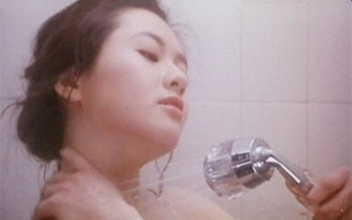 李丽珍真人性做爰视频揭秘，情感纠葛，幕后故事全解析