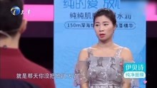 1.国产强上美女视频精彩内容不容错过 1.国产强上美女视频精彩内容不容错过