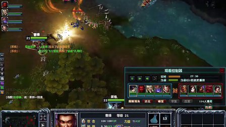 一本久道加勒比在线带你探索神秘海域，体验刺激冒险，发现隐藏宝藏