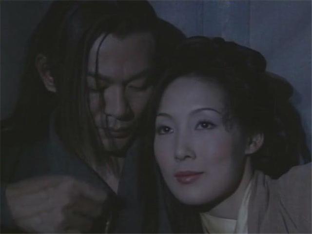 2.女兒亂倫小說浜夜禁忌，深淵掙扎，血緣枷鎖下的黑暗漩渦，慾望與救贖的邊界