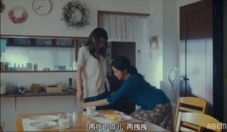 成人做爱黄AAA片免费直播岛国精彩放送，高清无码在线观看，独家岛国成人内容免费体验