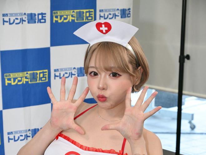 日本HD免费看浜浜崎真绪最新作品无码流出完整版，高清画质，免费在线观看