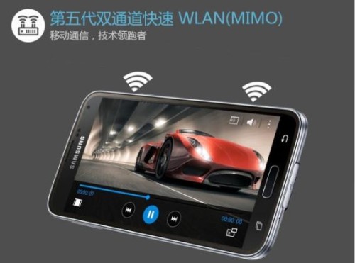 精品一区二区三区不卡顿流畅体验，高清画质，稳定运行，畅享极速网络