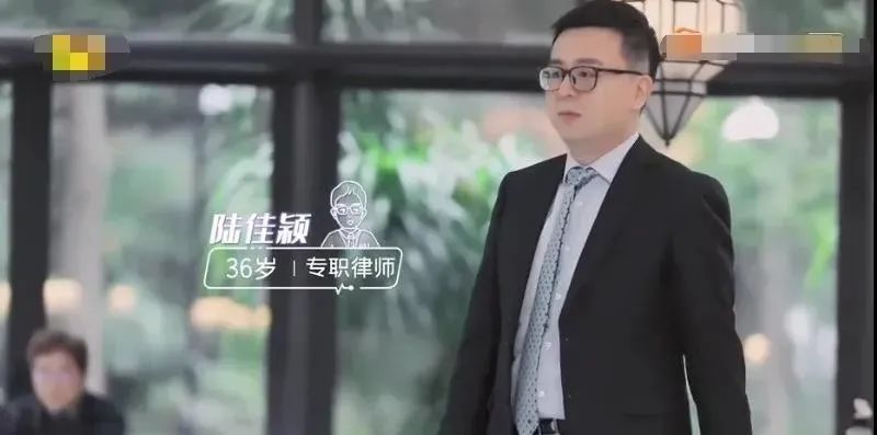 国产老头同志勇敢追爱晚年生活绽放别样光彩，温暖故事感动人心，展现真实自我风采