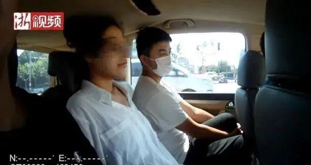 2.涩情视频在线观看无广告流畅播放最新合集，独家内容每日更新，精彩不断