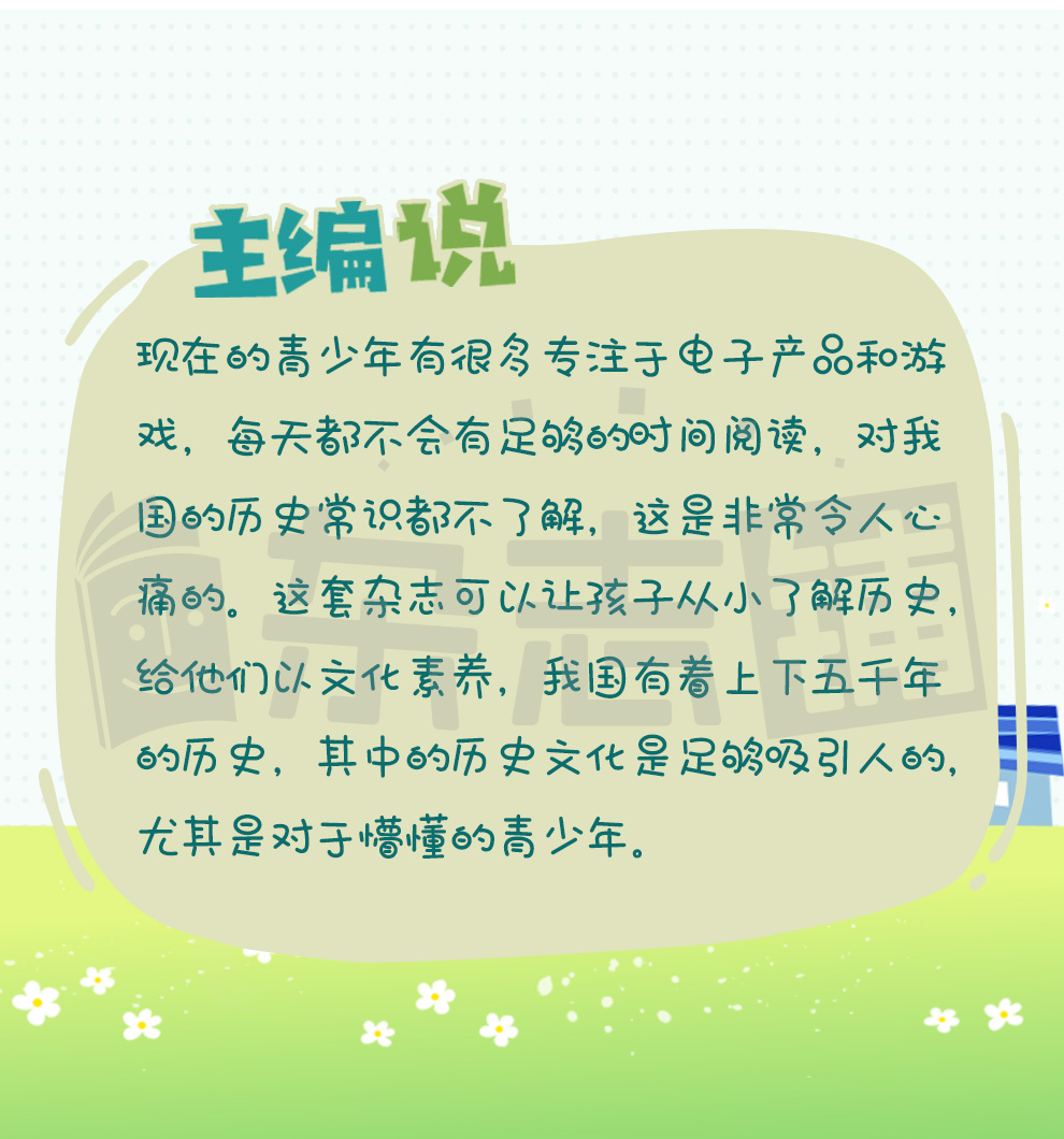 nixgxi100%vdo浜全新上线，探索精彩内容，享受极致视觉体验