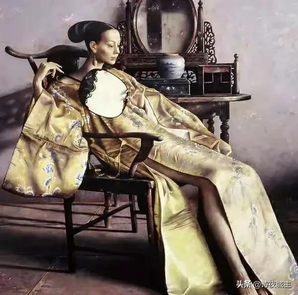 3.丰满老女人伦理HD浜刻画人性光辉，描绘情感纠葛，诠释生命意义