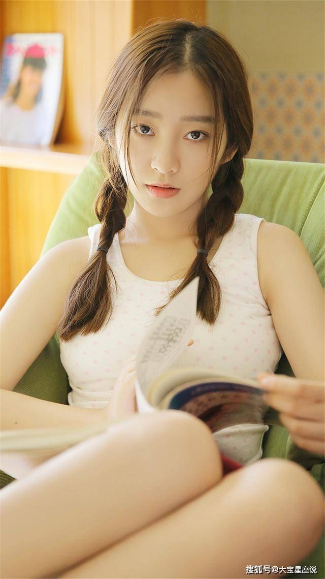 绝美c美女bb惊艳登场，颜值爆表，气质非凡惹人爱