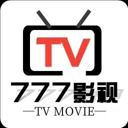 1.奇米影视777久久久在线视频精彩推荐