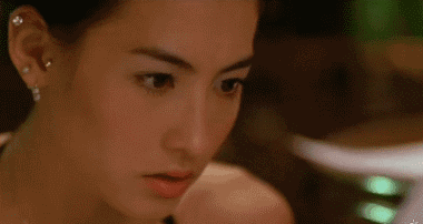 1.张柏芝下面一清二楚的真相与细节