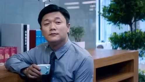 日韩人妻欧美91精选合集，热门剧情一网打尽，精彩片段不容错过