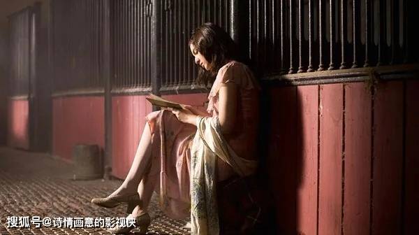 色欲Va的致命诱惑，探索人性欲望深渊，揭秘原始本能与道德枷锁