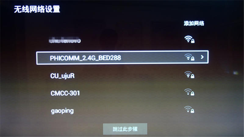 美国XXXXXXX免费观看浜浜最新资源高清流畅无广告