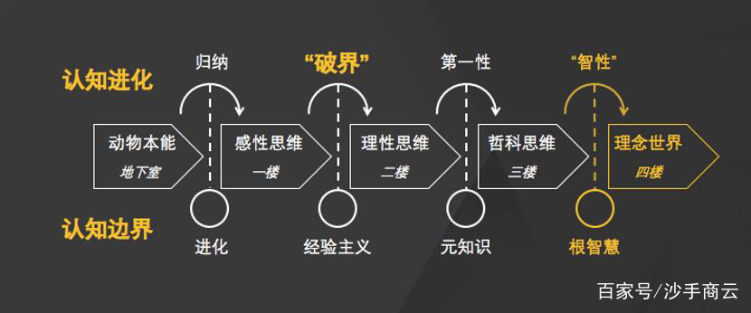 情色美女论理A片探讨，性感诱惑艺术，伦理边界思考，深度解析争议