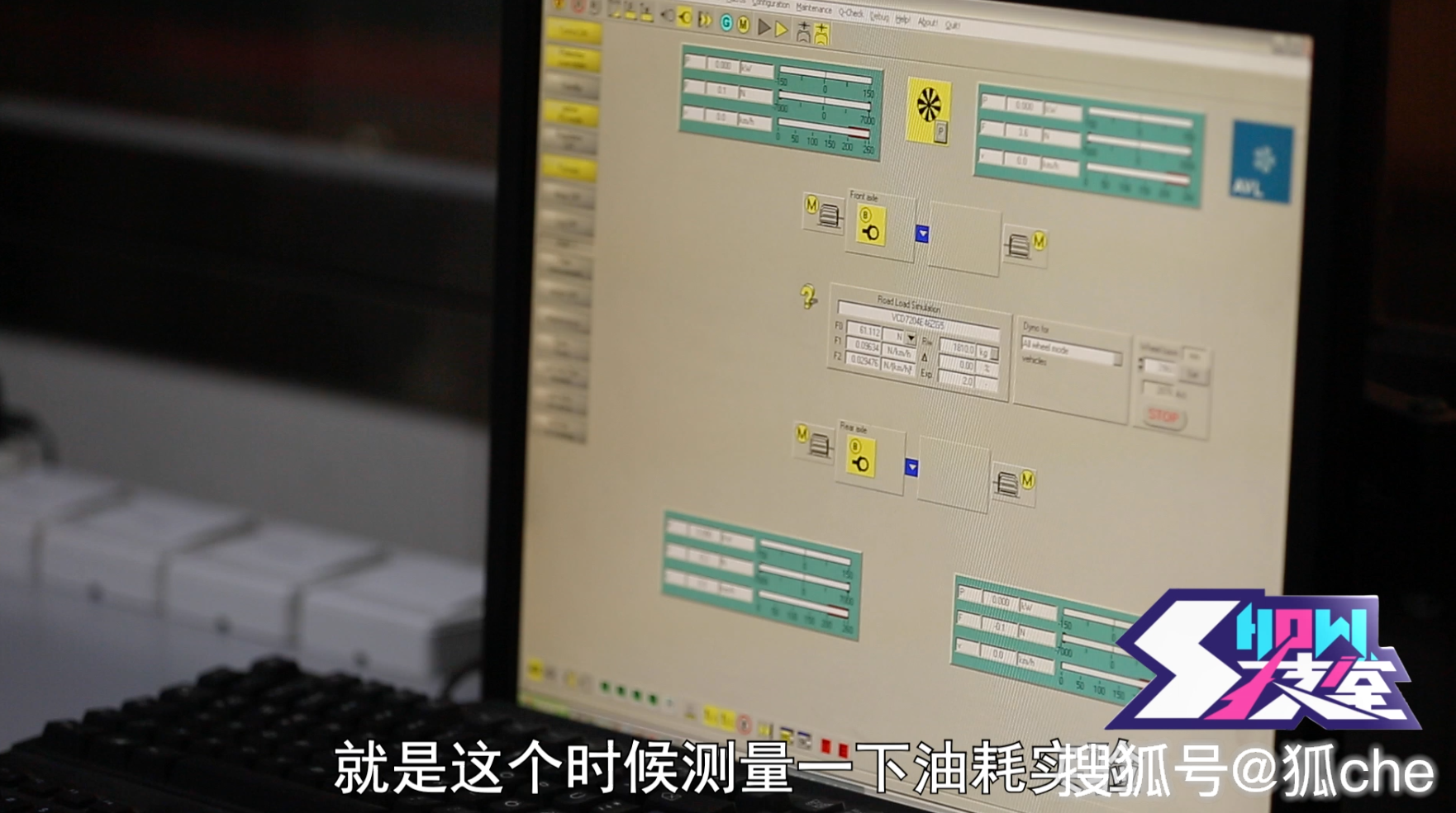 五月丁香六月综合激情无码软件功能强大实用 五月丁香六月综合激情无码软件功能强大实用