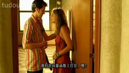 AV红楼探秘，揭秘经典背后的故事，探索影视文化的深层魅力