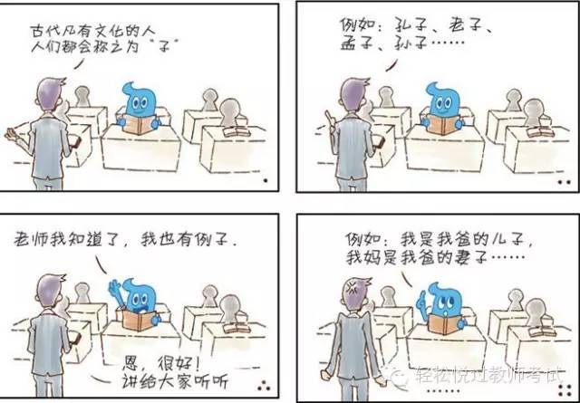 欧美专区第31页精彩内容不容错过，最新热门推荐，一网打尽