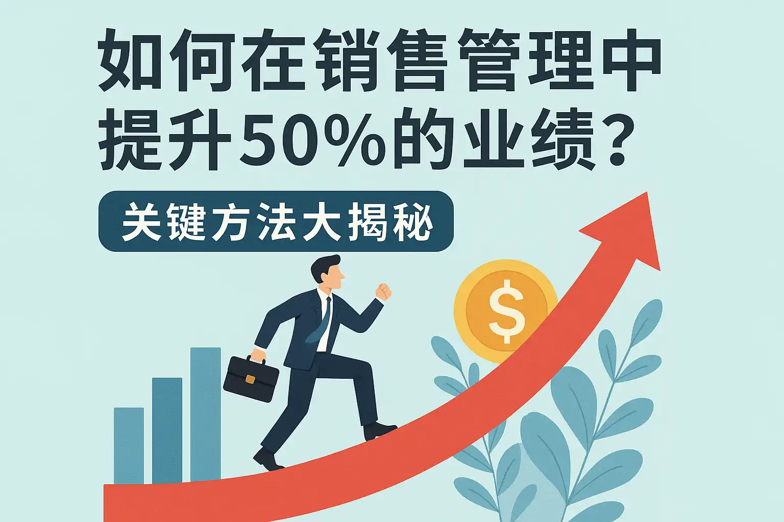 客户关系管理CRM系统助力企业高效增长，提升销售业绩，优化客户服务体验
