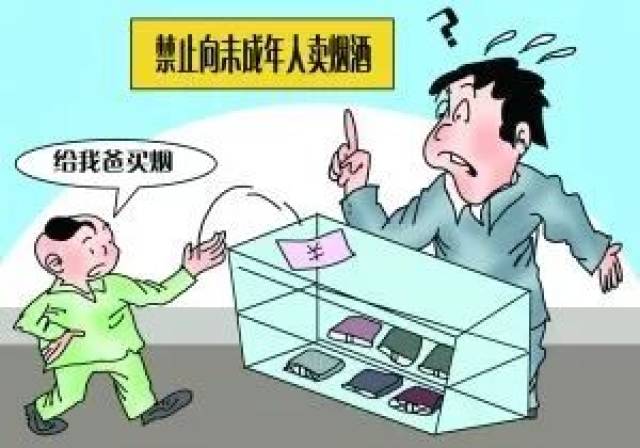 学生浜裸体直播appwww引发热议,校园安全受关注,家长呼吁加强监管 学生浜裸体直播appwww引发热议,校园安全受关注,家长呼吁加强监管