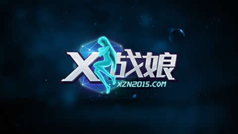 免费爱爱视频在线观看高清无码，海量资源随心下载，畅享激情时刻