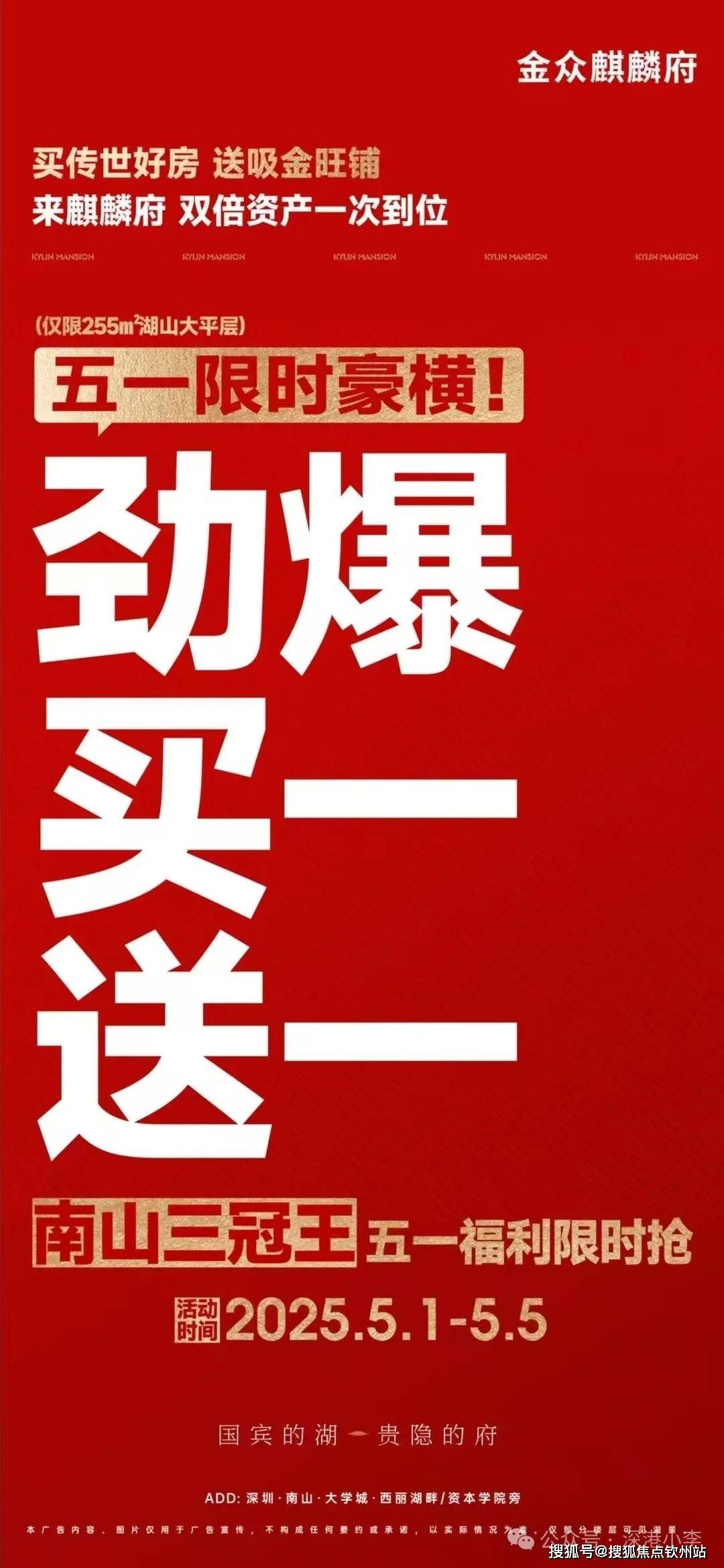 免费人妻精品久久无码人妻精品一区二区高清资源，尽享视觉盛宴，独家收藏不容错过