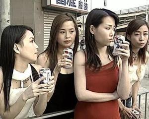 2.色欲AV网站，高清视频，免费观看，极致体验，畅享激情