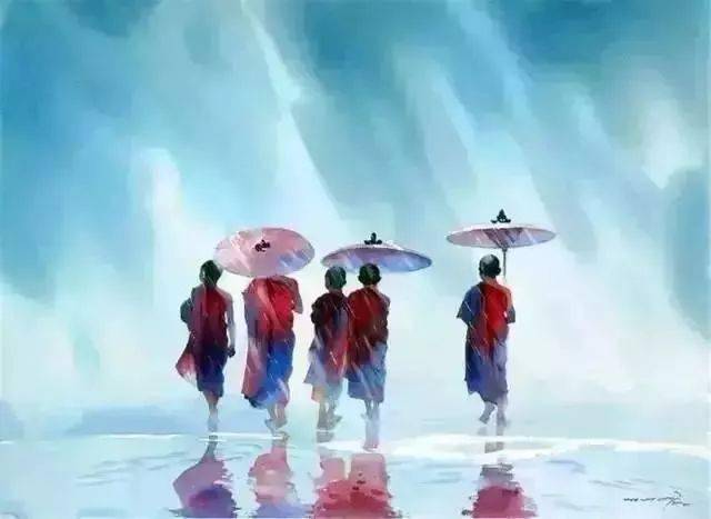 2.久久久久久久久久人妻的婚姻保鲜法则，幸福生活，长久相伴，爱情永不褪色
