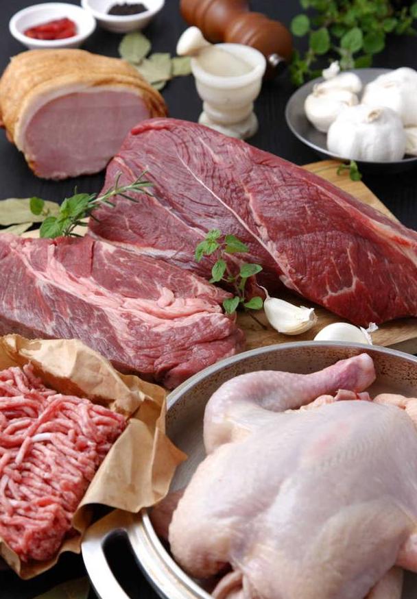 2.极品粉鲍，肉质鲜美，烹饪技巧大公开，家常做法一学就会