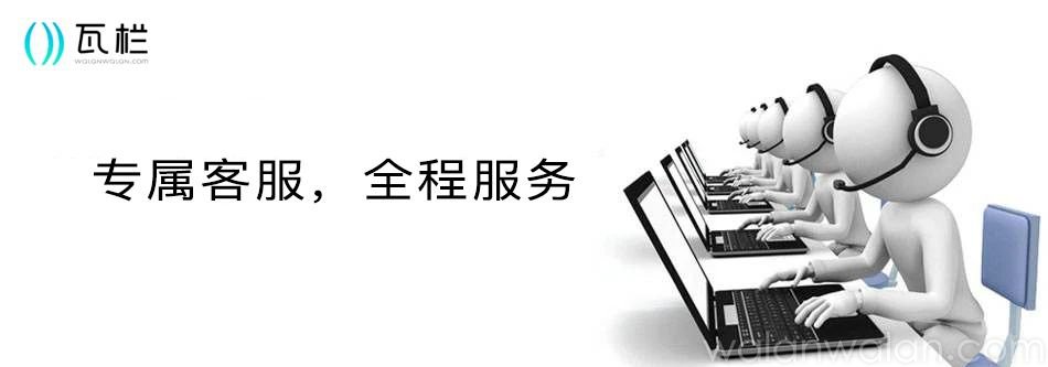 舔脚调教技巧分享，掌握关键方法，提升愉悦体验，打造专属服务