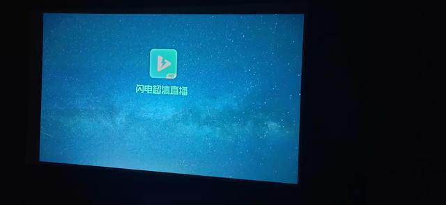 国产三级精品997在线最新热门资源高清流畅观看体验