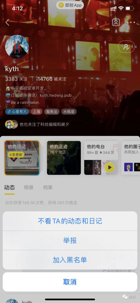 高清色情视频网站流畅不卡顿，海量资源免费观看，极致体验随心所欲