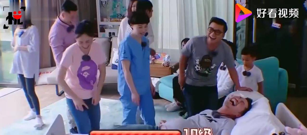 肥婆做爱激情瞬间 肥婆做爱技巧分享 肥婆做爱真实体验