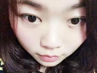 HDXvideos中国丰满少妇精选，热门人妻视频合集，真实偷拍自拍内容分享